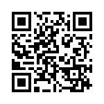 SK56TR QRCode