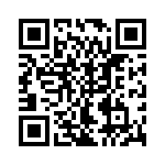 SK59B-R5G QRCode