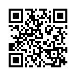 SK59CHM6G QRCode