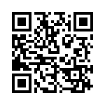 SK625LDTP QRCode