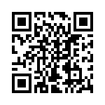 SK82C-R7G QRCode