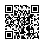 SK83C-M6G QRCode