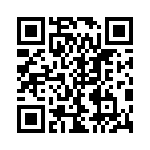 SKA100M050 QRCode