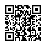 SKA100M160 QRCode