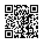 SKA101M016 QRCode