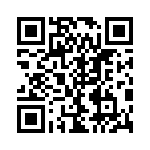 SKA101M025 QRCode