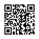 SKA221M050 QRCode