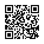 SKA470M035 QRCode