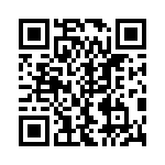 SKA471M050 QRCode