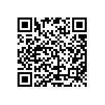 SKB02N60E3266ATMA1 QRCode