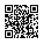 SKB10N60AATMA1 QRCode