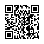 SKN-M08-GLLG QRCode