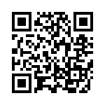 SKN-M08-GLMG QRCode