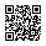 SKP-M16-GLNA QRCode