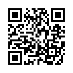 SKP04N60XKSA1 QRCode