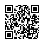 SKP253VR QRCode