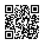 SKR47M050ST QRCode