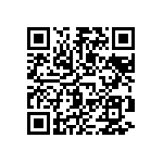 SKS230065-18N-001 QRCode