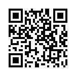 SKY12213-478LF QRCode