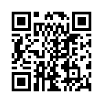 SKY12215-478LF QRCode