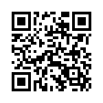 SKY12323-303LF QRCode