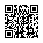 SKY12343-364LF QRCode