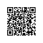 SKY12407-321LF-EVB QRCode