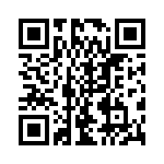 SKY13267-321LF QRCode