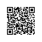 SKY13270-92LF-EVB QRCode