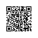 SKY13277-355LF-EVB QRCode