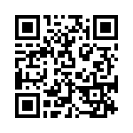 SKY13277-355LF QRCode