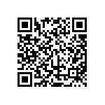 SKY13290-313LF-EVB QRCode