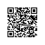 SKY13318-321LF-EVB QRCode