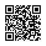 SKY13330-397LF QRCode