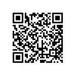 SKY13345-368LF-EVB QRCode