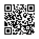 SKY13353-337LF QRCode