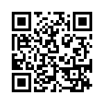 SKY13354-368LF QRCode