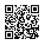 SKY13358-378LF QRCode