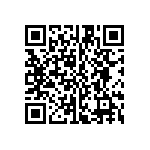 SKY13370-374LF-EVB QRCode