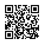 SKY13396-397LF QRCode