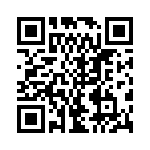 SKY13405-490LF QRCode