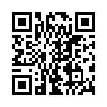 SKY13411-374LF QRCode