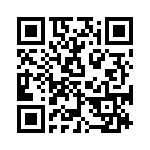 SKY13412-487LF QRCode