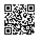 SKY13473-569LF QRCode