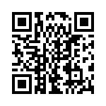 SKY13567-666LF QRCode