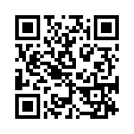 SKY13588-460LF QRCode