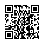 SKY16406-381LF QRCode