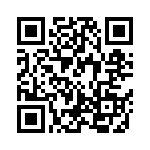 SKY65006-348LF QRCode