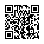 SKY65016-70LF QRCode