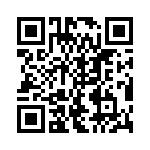 SKY65016-92LF QRCode